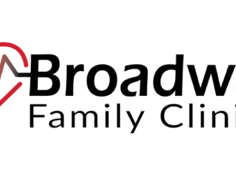 Broadway Family Clinic LLC — Home Health Nursing, Bloomfield, MO · photo 2