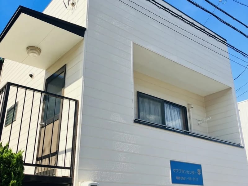 おくや居宅介護支援事業所 - 有料老人ホーム in 東広島市, 広島県 photo 1