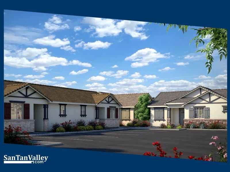Agave Oasis Assisted Living L L C - Assisted Living in San Tan Valley, AZ photo 2
