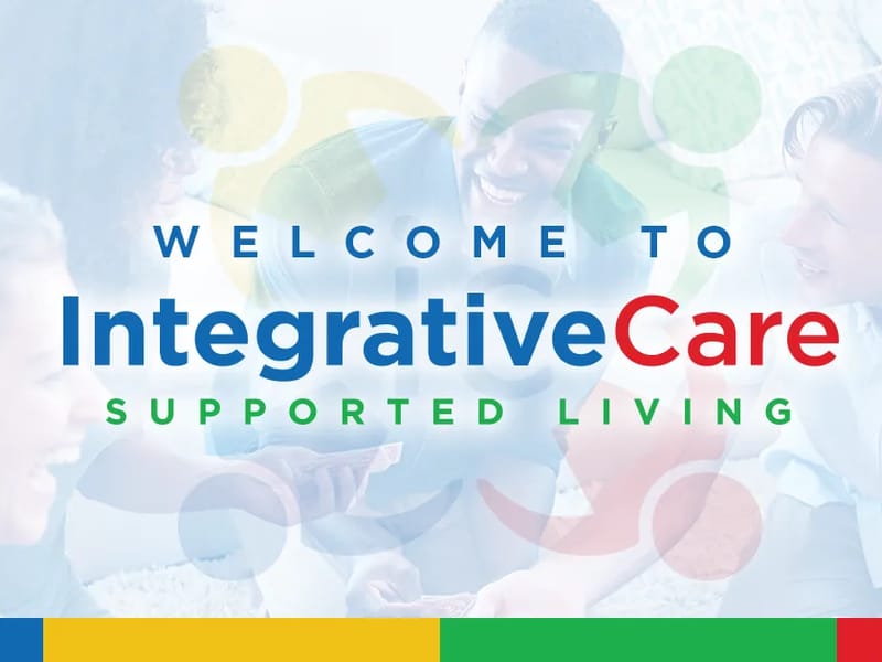 Integrative Supported Living Care Ltd - Assisted Living in Northampton, England photo 2