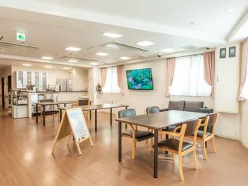 なごみケアサポート - デイサービス in 茨木市, 大阪府 photo 2