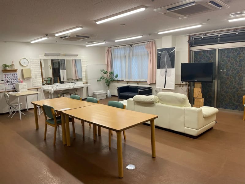 なごみケアサポート - デイサービス in 茨木市, 大阪府 photo 3