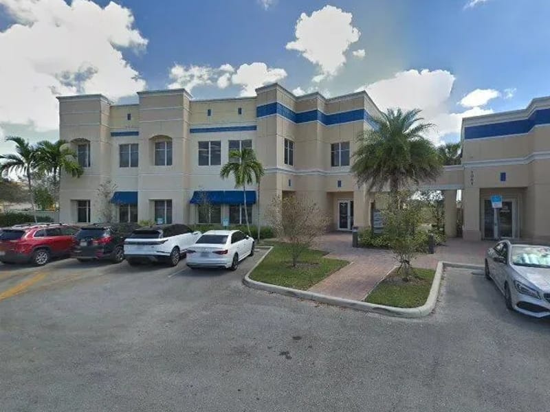Professional Solutions Home Health Agency - Home Health Nursing in Pembroke Pines, FL photo 2