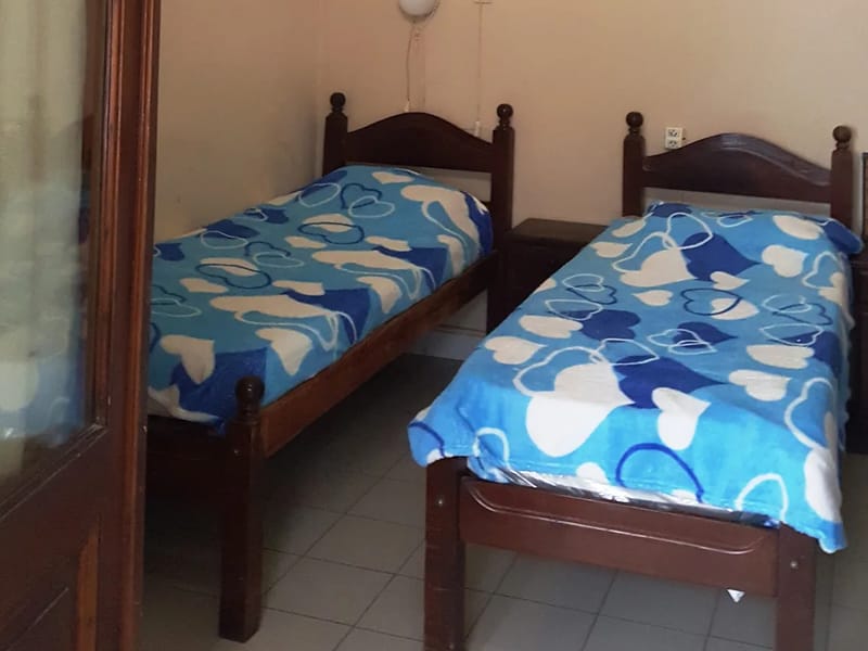RESIDENCIA GERIATRICA - Hogar de Ancianos in Monterrey, Nuevo León photo 2
