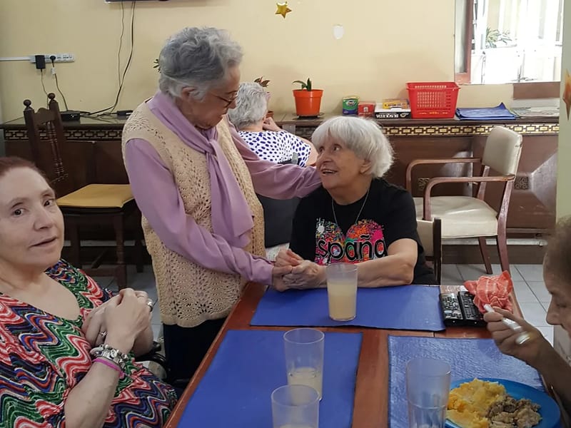 RESIDENCIA GERIATRICA - Hogar de Ancianos in Monterrey, Nuevo León photo 1
