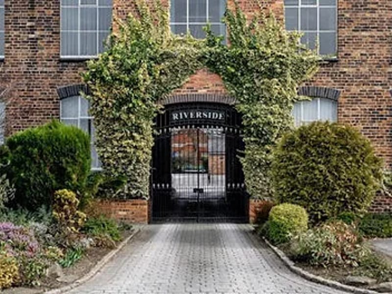 Forevermore Care - In-Home Care in Congleton, England photo 2