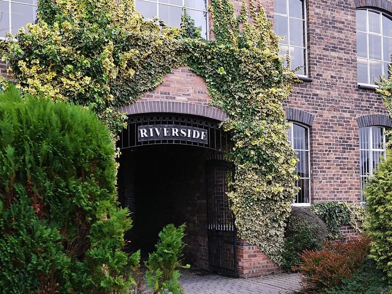 Forevermore Care - In-Home Care in Congleton, England photo 1