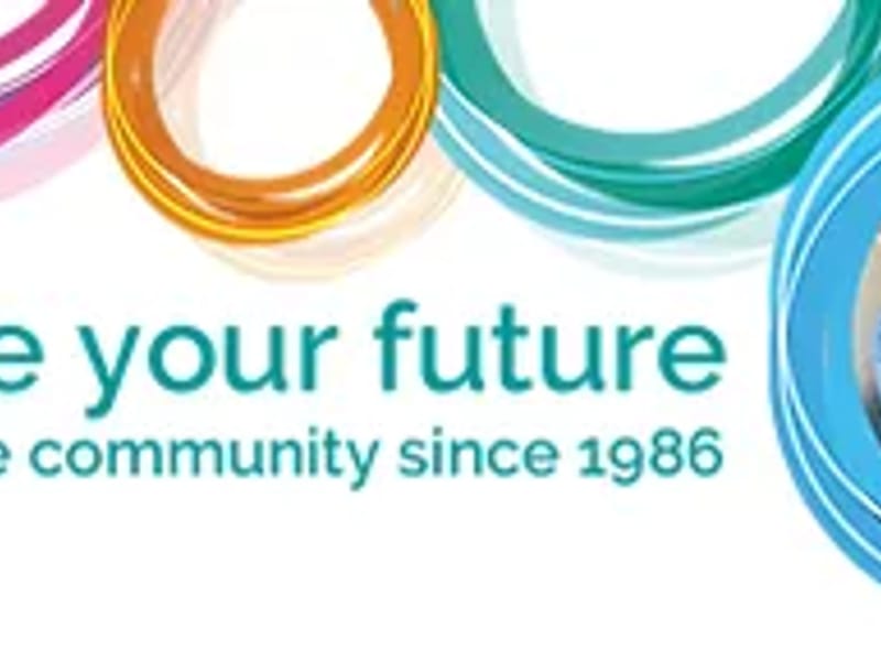 Mediline Supported Living Greater Manchester in Manchester, England photo 1