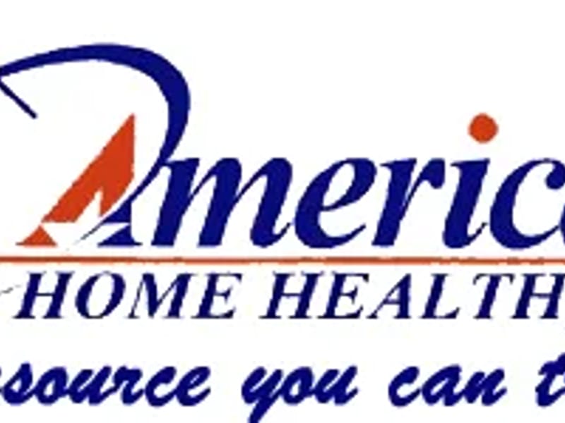 American Home Health - Home Health Nursing in Aurora, IL photo 1