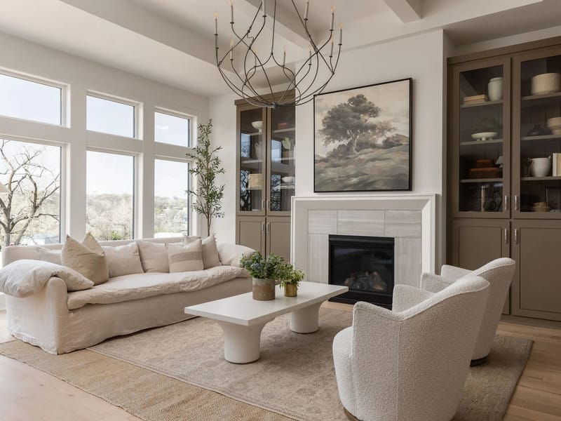 Amethyst Cottage - Assisted Living in Victorville, CA photo 1