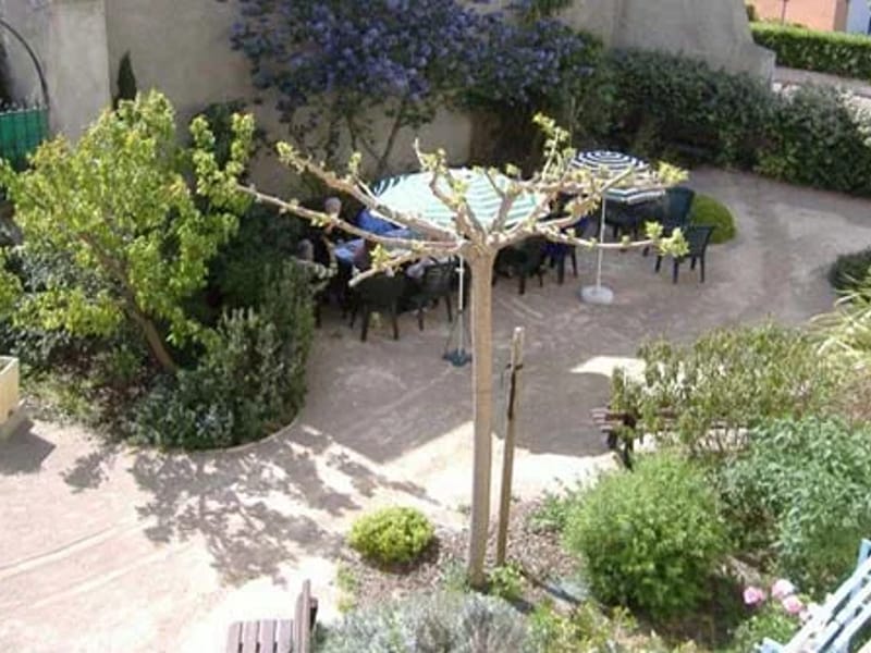 Caj Auxilia - EHPAD in NARBONNE, Occitanie photo 2