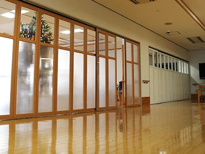 アスナロ介護ステーション本社事業所 - 有料老人ホーム in 大田区, 東京都 photo 1