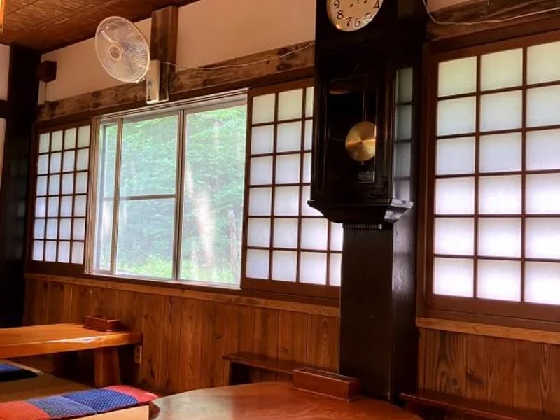 やぎあん - 有料老人ホーム in 仙台市太白区, 宮城県 photo 2