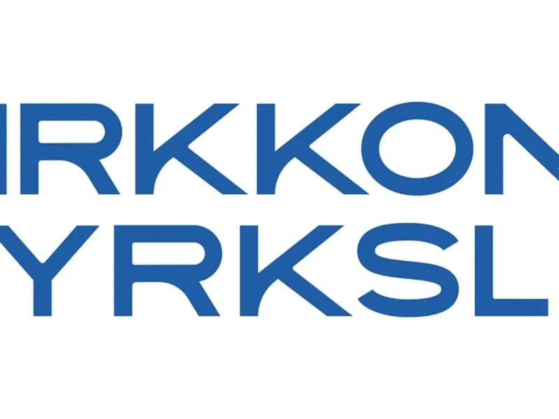 Vanhainkoti Kirkkonummi in Kirkkonummi, Uusimaa photo 3