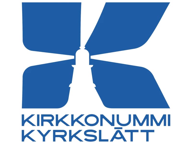 Vanhainkoti Kirkkonummi in Kirkkonummi, Uusimaa photo 2