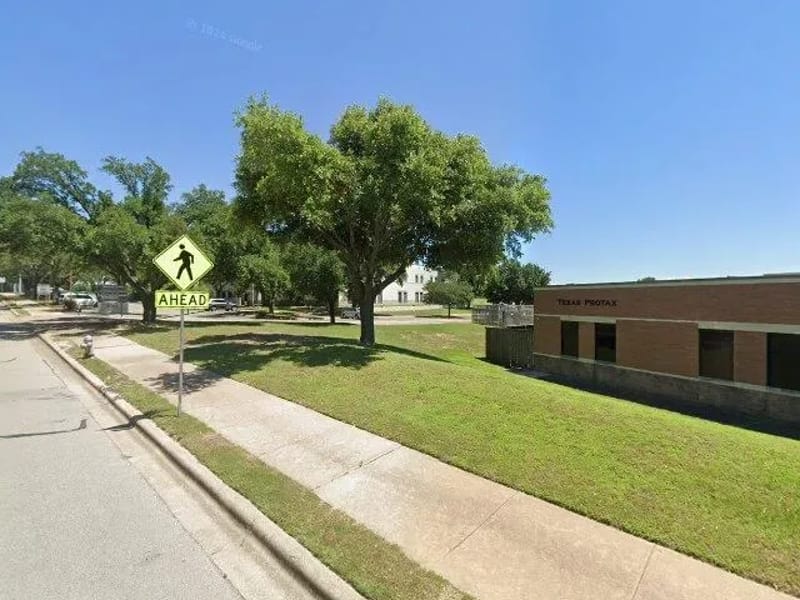 Neurorestorative Texas — Assisted Living, Austin, TX · photo 2