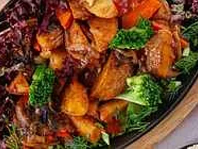 Harjukoti Mattila in Kokkola, Keski-Pohjanmaa photo 1