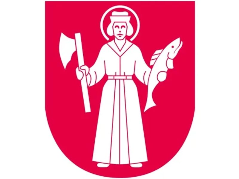 Tornet - Äldreboende in Botkyrka, Stockholms län photo 1