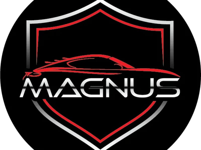 Magnus Care Ltd - In-Home Care in Wallsend, England photo 2