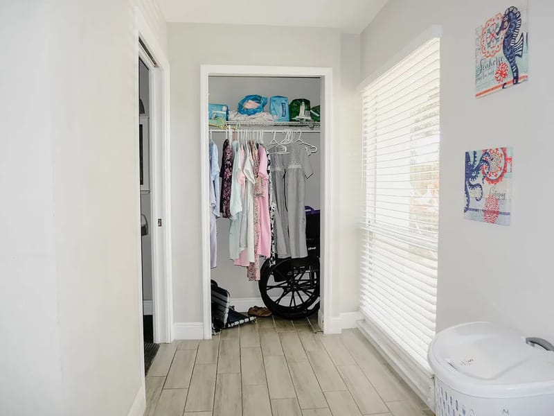 Bella Vita Alf At Latania Llc — Assisted Living, Tampa, FL · photo 3