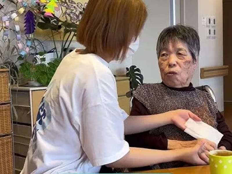 こころ広畑居宅介護支援事業所 - 有料老人ホーム in 姫路市, 兵庫県 photo 1