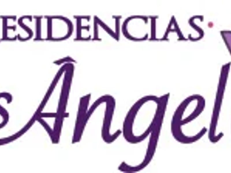 Residencia Los Angeles - Vida Asistida in Benito Juárez, Ciudad de México photo 3