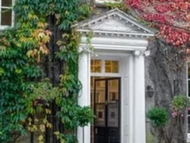 Willowdene - Assisted Living in Norwich, England photo 3