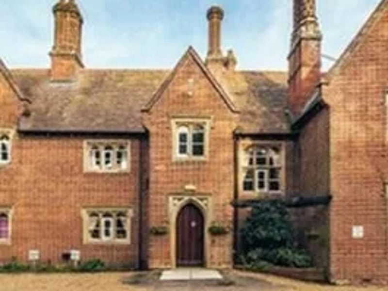 Willowdene - Assisted Living in Norwich, England photo 2