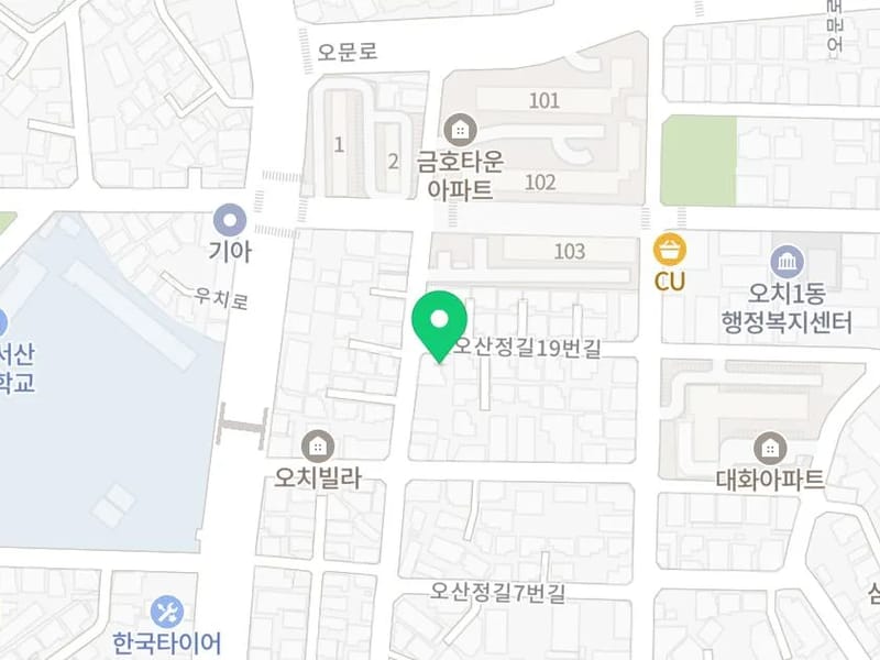 덕천재가방문요양센터 - 방문요양 in 북구, 부산광역시 photo 3