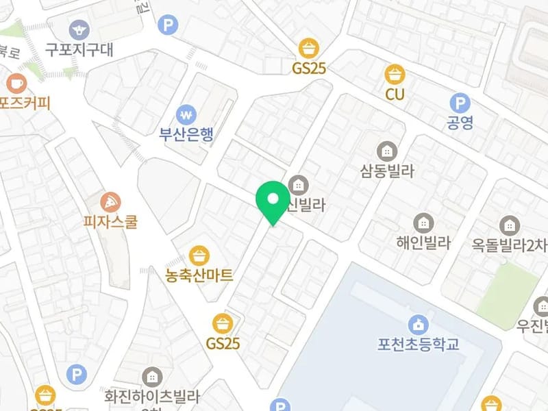 덕천재가방문요양센터 - 방문요양 in 북구, 부산광역시 photo 2