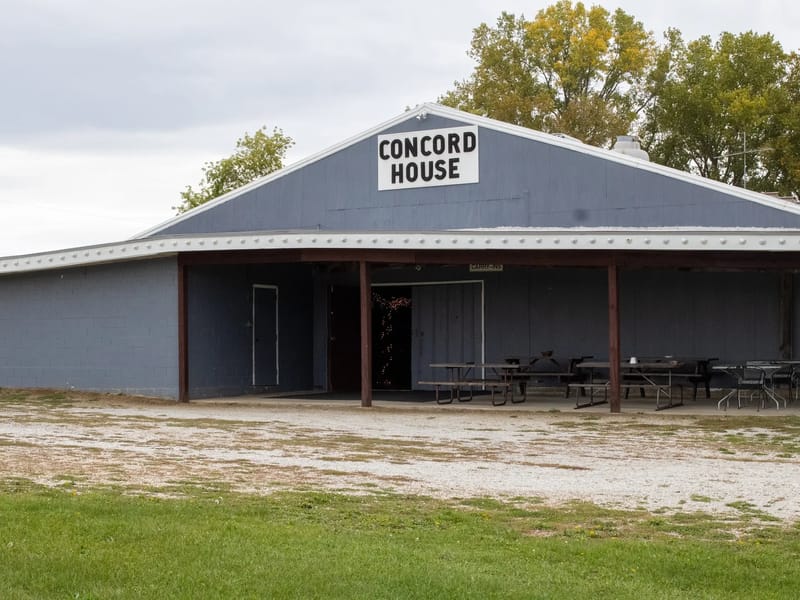 Agnes House - Assisted Living in Concord, CA photo 1