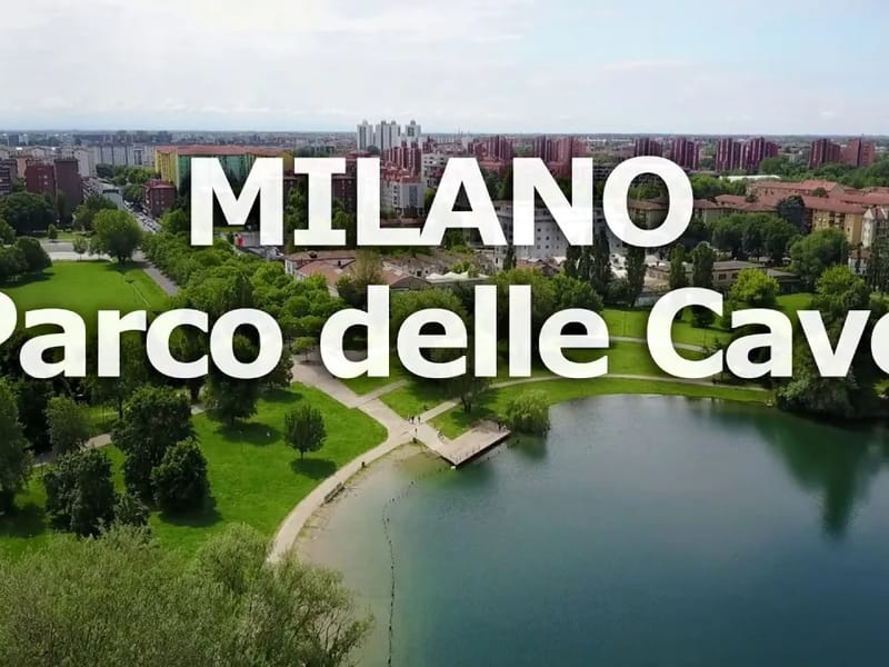 R.S.A.  Parco Delle Cave - Casa di Riposo in Milano, Lombardia photo 3
