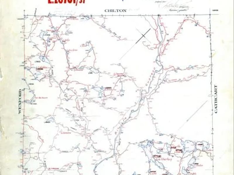 Avenues South Hampshire Services - Assisted Living in Chertsey, England photo 1