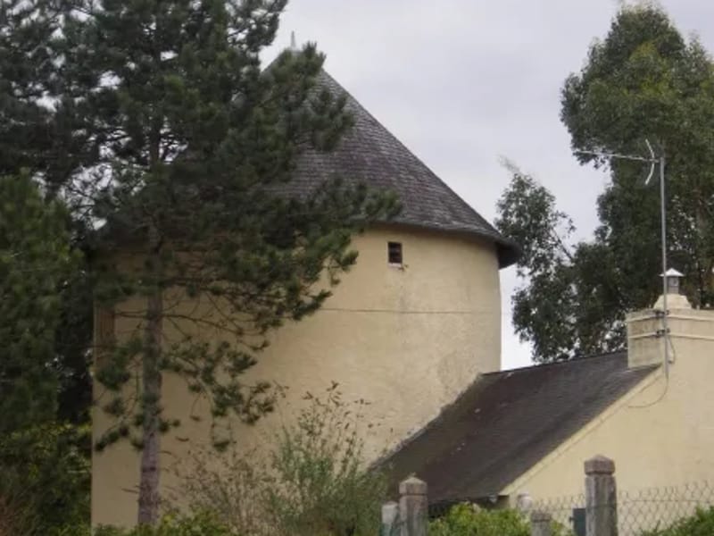 Ste.Marie - Verpleeghuis in Apeldoorn, Overijssel photo 2