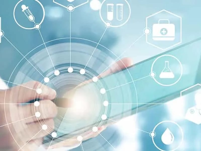 Sultan Healthcare Ltd in Blackburn, England photo 3