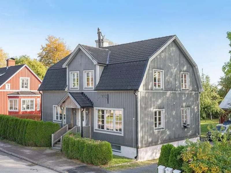 Hemtjänst - Hemtjänst in Tingsryd, Kronobergs län photo 2