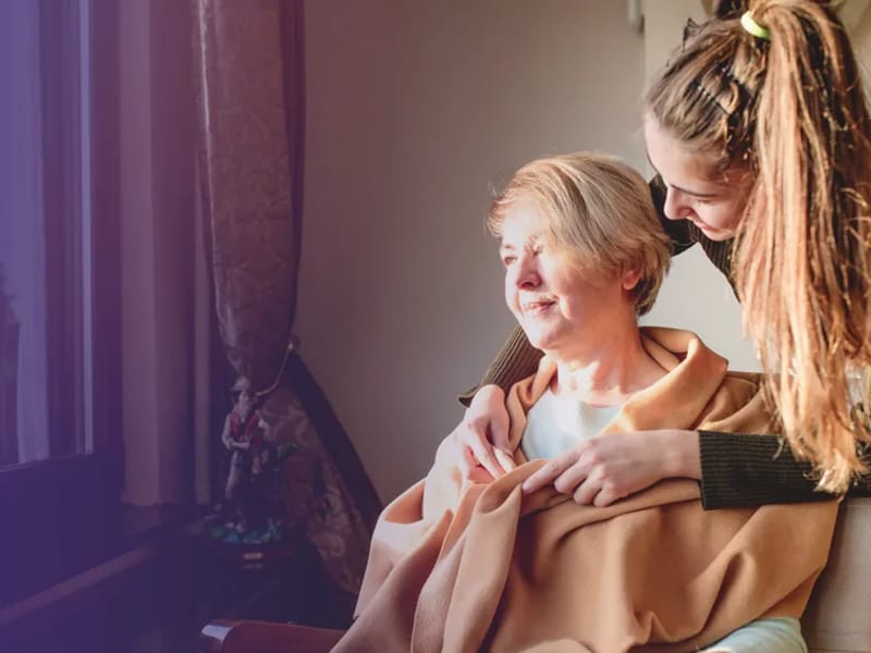 Amerihealth Hospice Provider, Inc - Hospice in Redlands, CA photo 1