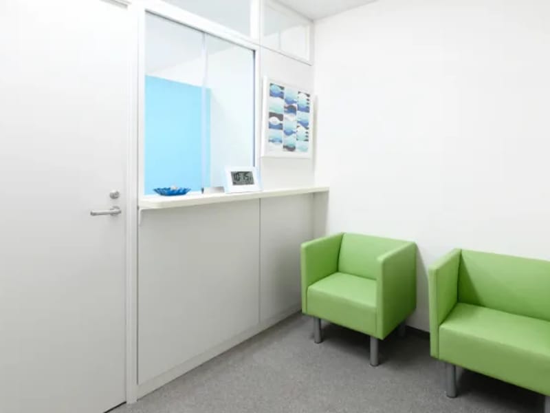 きらり在宅診療所 - 訪問看護 in 上田市, 長野県 photo 1