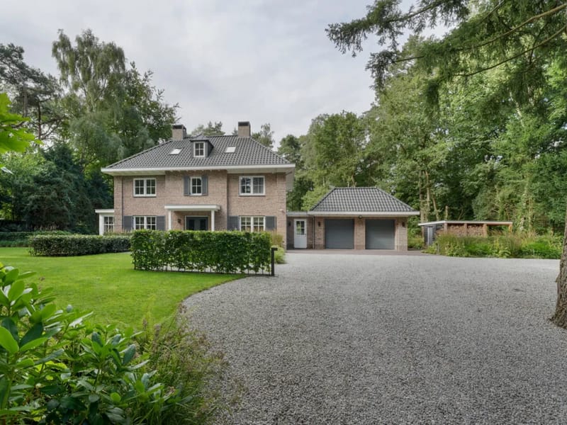 Wooncentrum Schutsmantel - Begeleid Wonen in Bilthoven, Utrecht photo 3