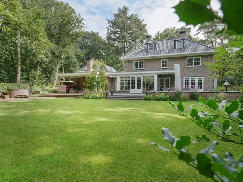 Wooncentrum Schutsmantel - Begeleid Wonen in Bilthoven, Utrecht photo 2
