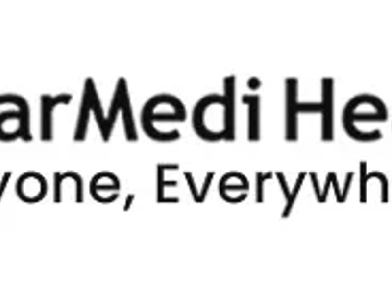 ClearMedi Bahra Multispeciality Hospital - अस्पताल in Mohali, Punjab photo 1