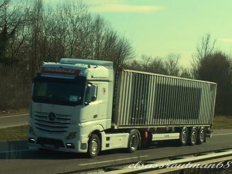 EL MANANTIAL (G) - Hogar de Ancianos in MERCEDES, BUENOS AIRES photo 3