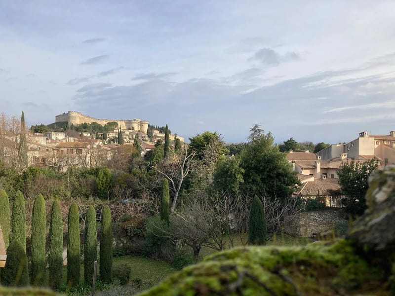 EL MANANTIAL (G) - Hogar de Ancianos in MERCEDES, BUENOS AIRES photo 1