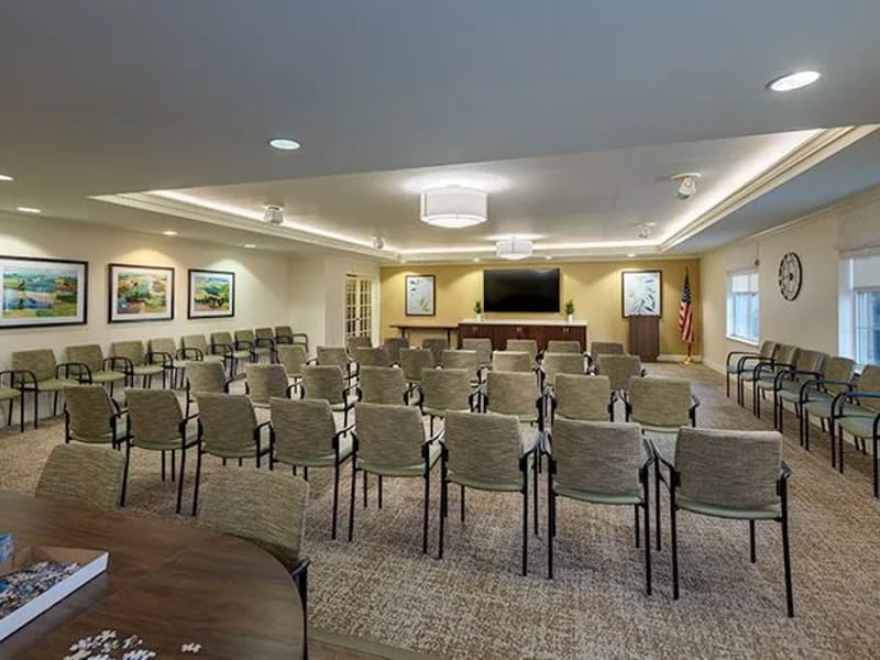 Brightview East Norriton — Assisted Living, Norristown, PA · photo 2