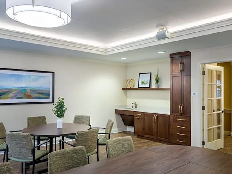 Brightview East Norriton — Assisted Living, Norristown, PA · photo 1