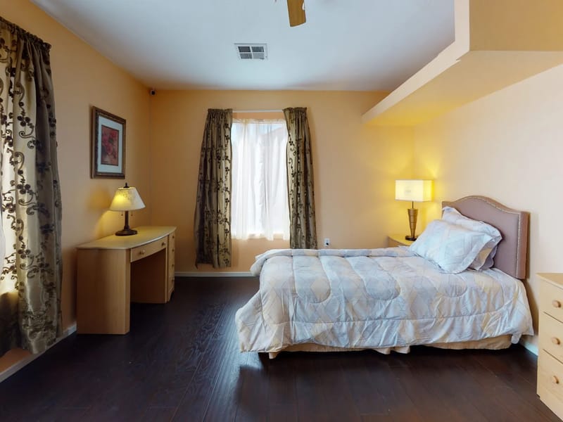 ASTOUNDING HOME CARE - Home Health Nursing in Las Vegas, NV photo 1