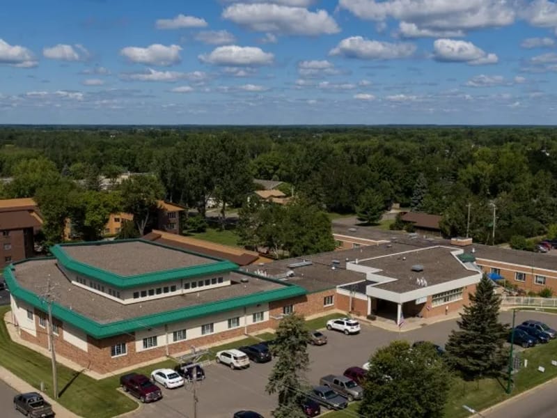 Centuries Health LLC - Home Health Nursing in Cloquet, MN photo 2