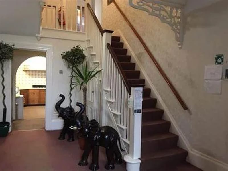 Holly Lodge Residential Home - Assisted Living in Bridlington, England photo 3