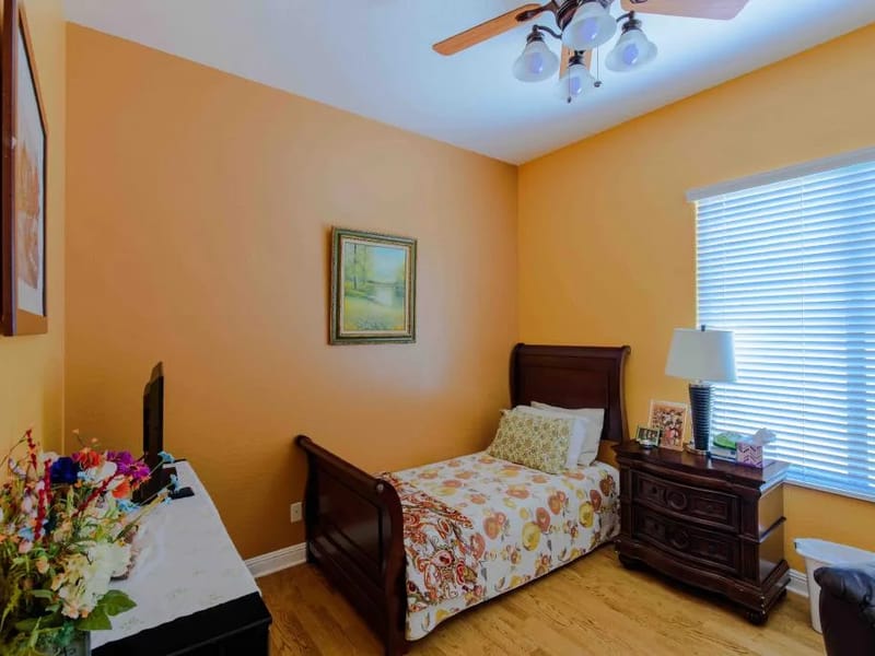 Bethany Assisted Living - Assisted Living in Sun City, AZ photo 1