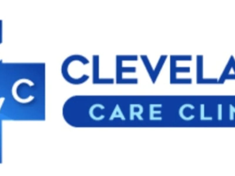 Answercare, LLC - Home Health Nursing in Cleveland, OH photo 2